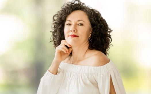 Ana Urrutia REMAX Altitud