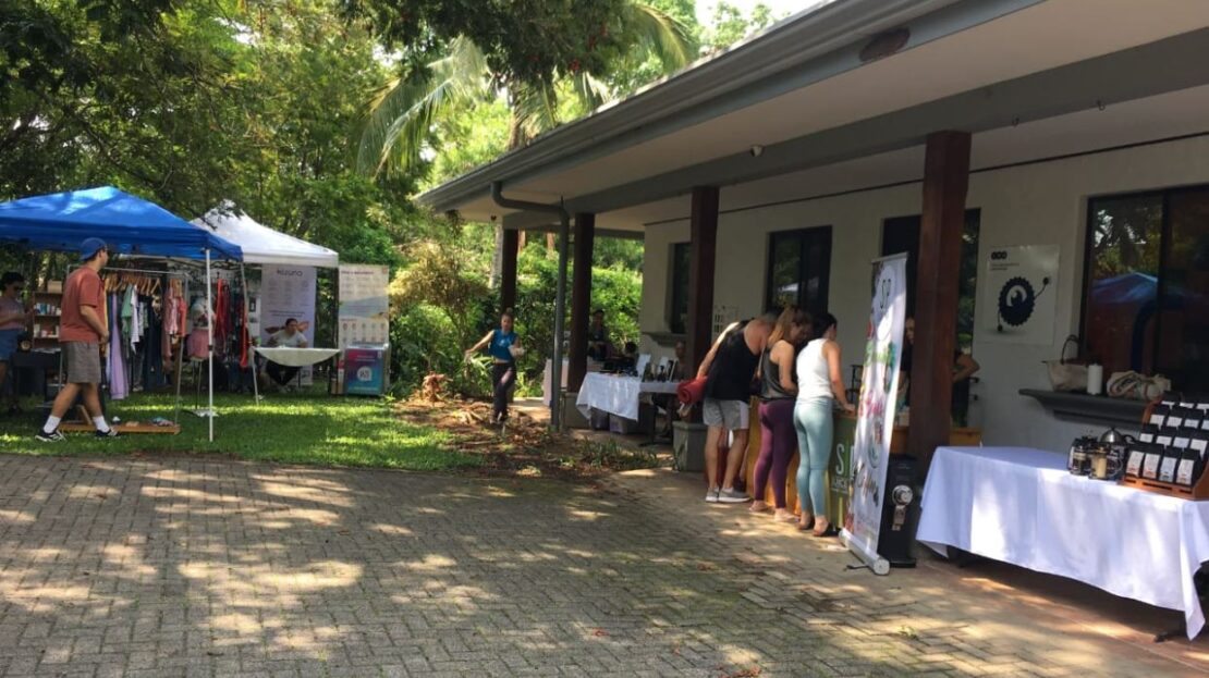 Costa Rica Real Estate