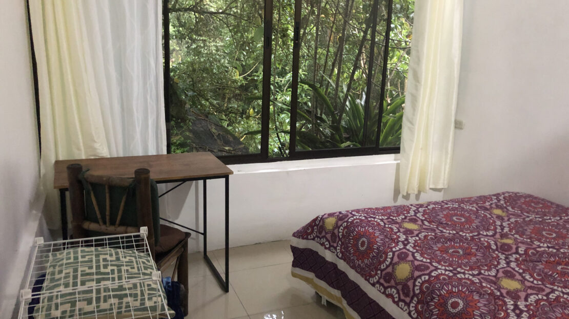 Costa Rica Real Estate