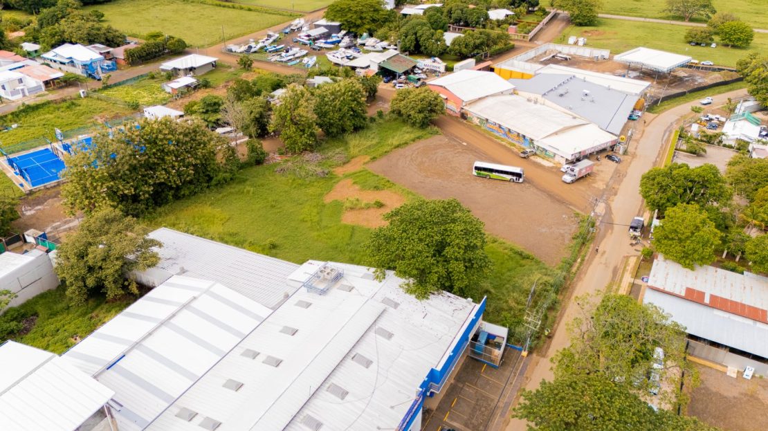 Costa Rica Real Estate