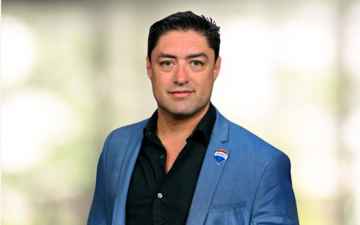 Cesar Negrette REMAX Altitud