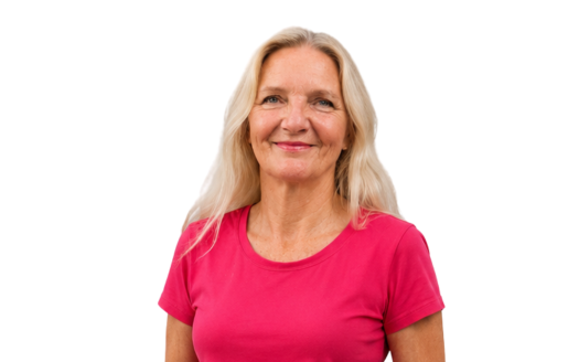 Cornelia Hoffmeister REMAX Eco Lifestyle