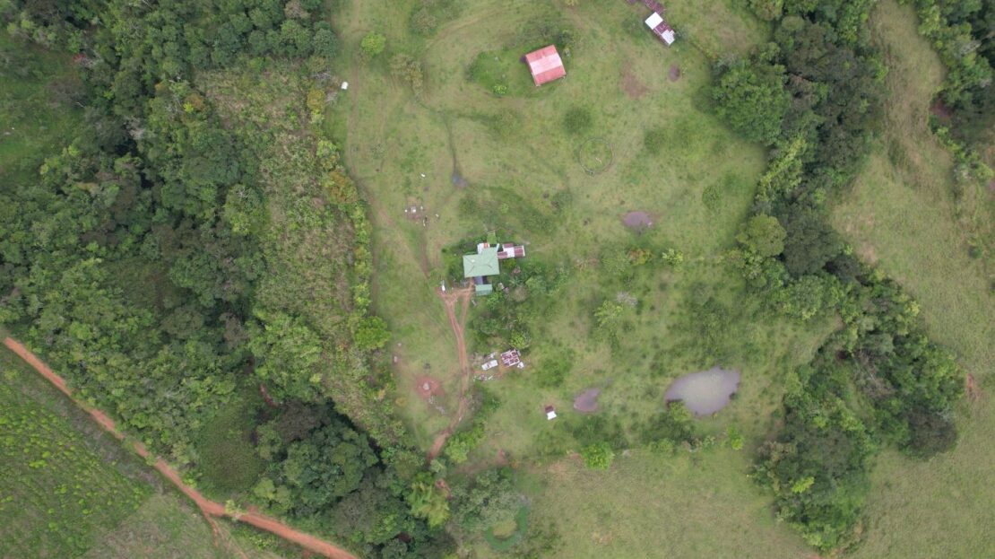 Costa Rica Real Estate