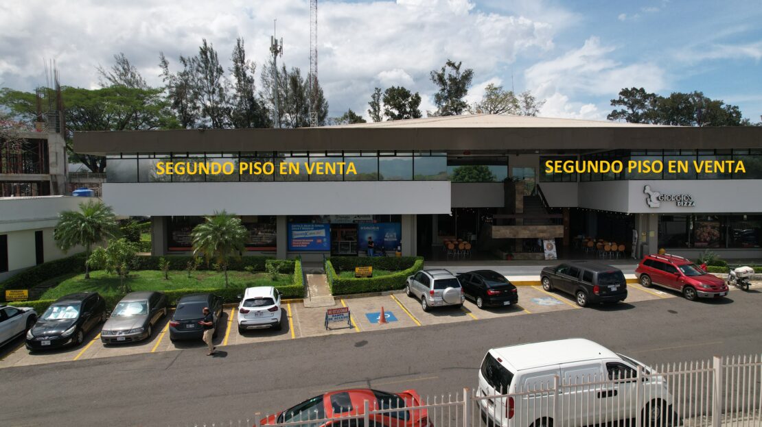 Costa Rica Real Estate