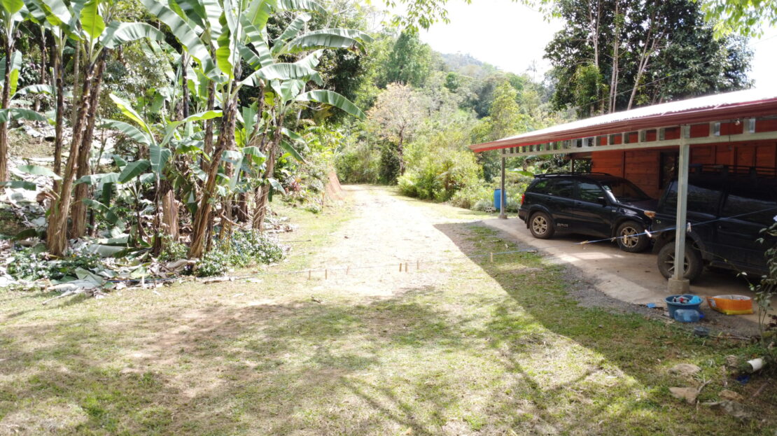 Costa Rica Real Estate