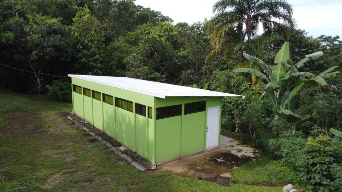 Costa Rica Real Estate