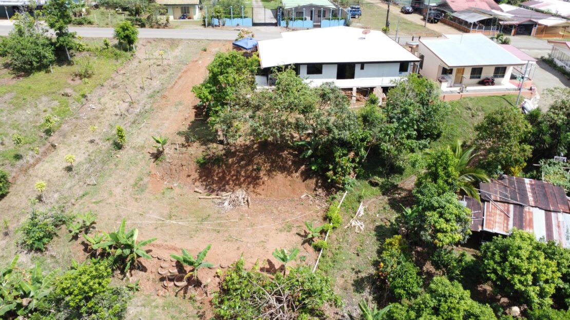 Costa Rica Real Estate