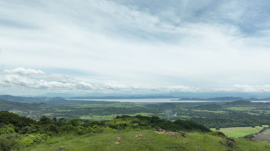 Guanacaste