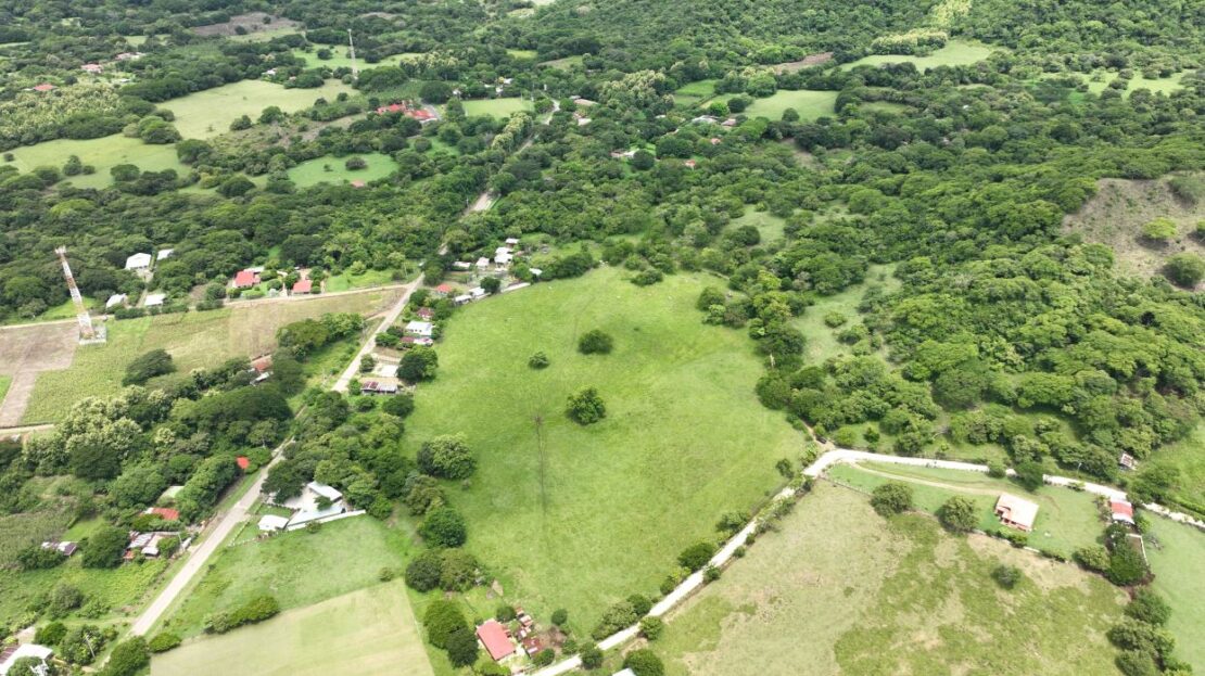 Guanacaste