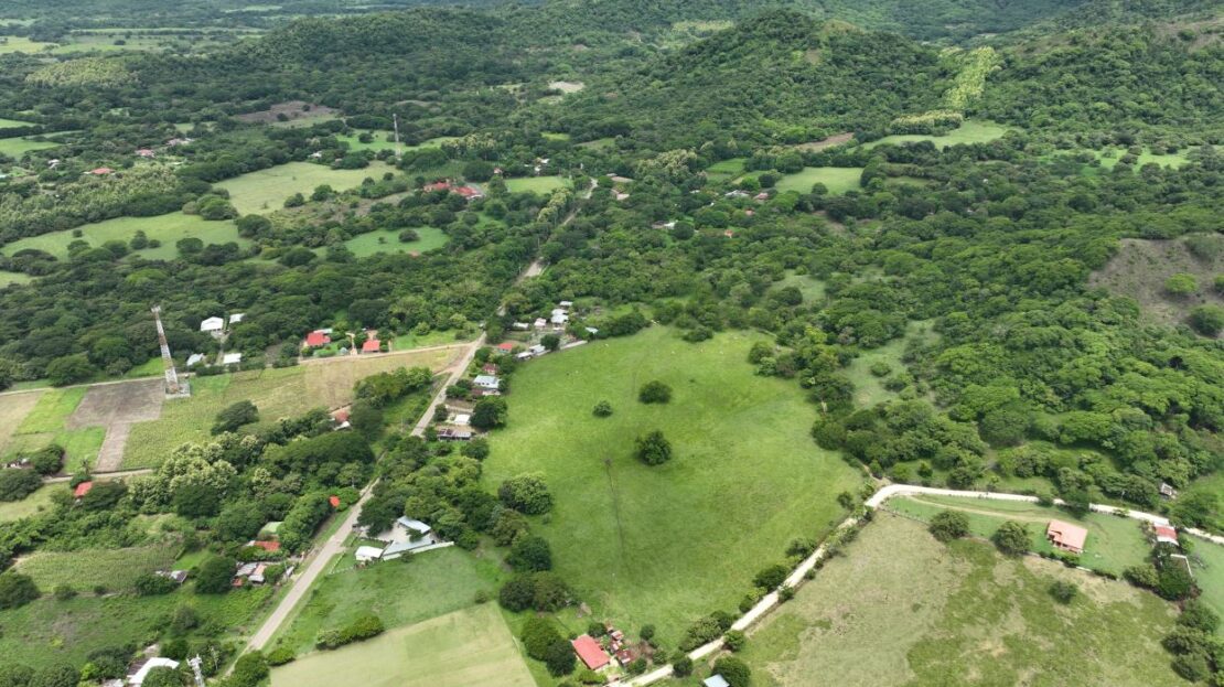 Costa Rica Real Estate