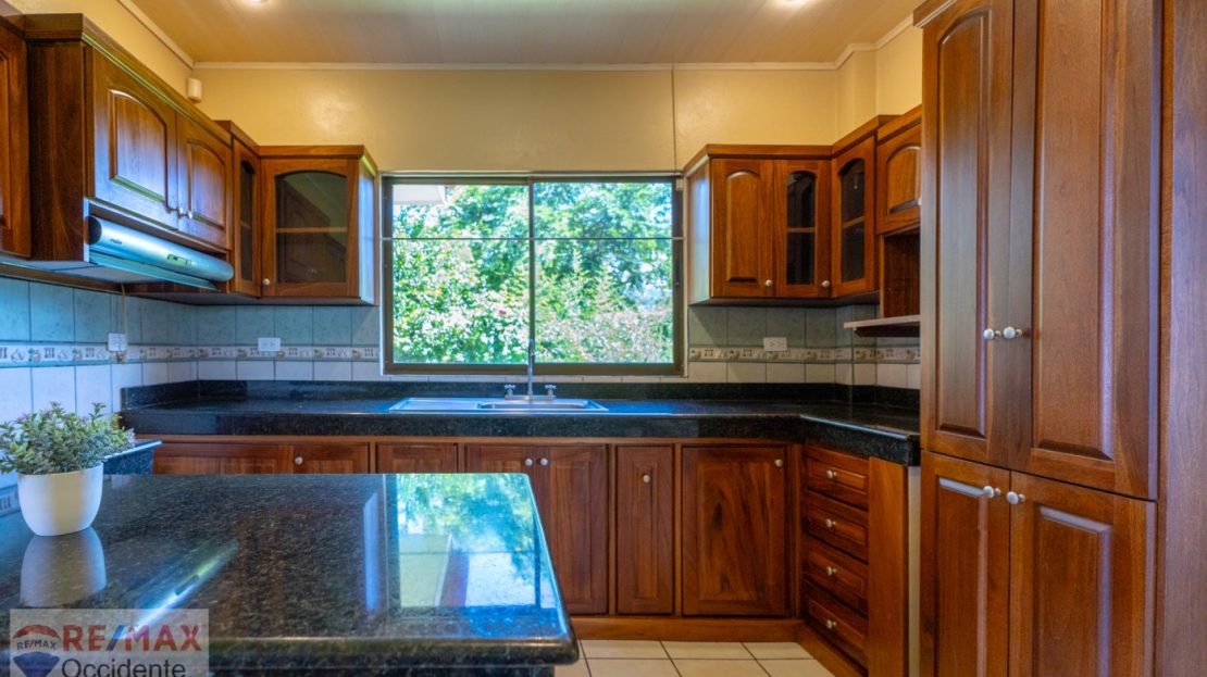 Costa Rica Real Estate