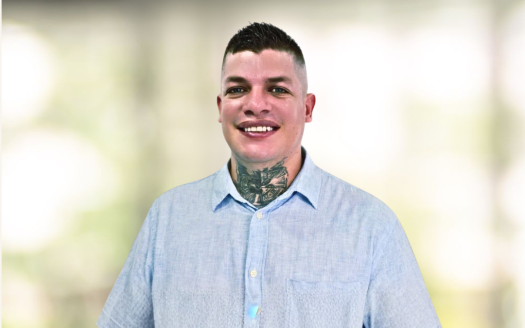 Diego Valverde REMAX Altitud