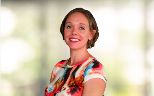 Emma Bennett REMAX Altitud