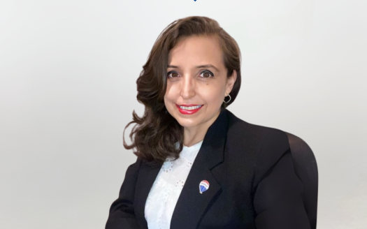 Fanny Vega REMAX CENTRAL