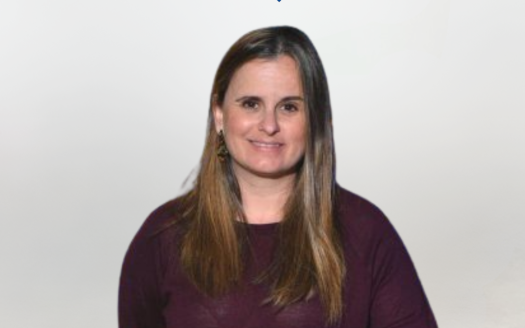 Gabriela Ventura REMAX CENTRAL