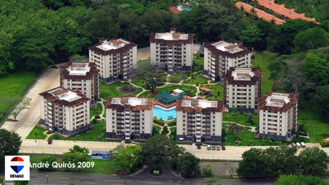 Garabito Central Pacific Costa Rica>Jaco For Sale 98259 | RE/MAX Costa Rica Real Estate