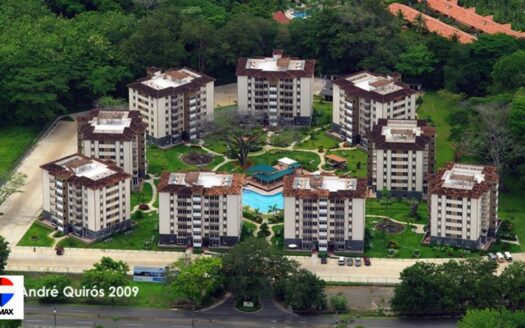 Garabito Central Pacific Costa Rica>Jaco For Sale 98259 | RE/MAX Costa Rica Real Estate