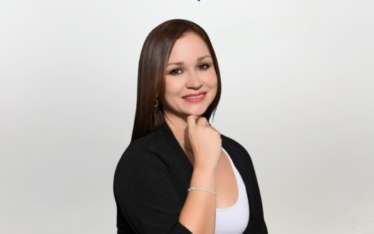 Guiselle Ureña REMAX CENTRAL