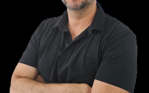Gustavo