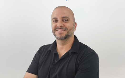 Gustavo Fonseca REMAX CENTRAL