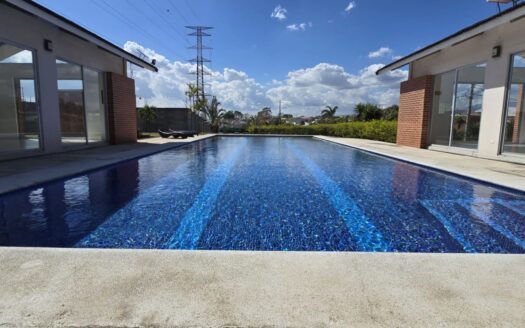 Lot for Sale – Vita Los Arcos Condominium