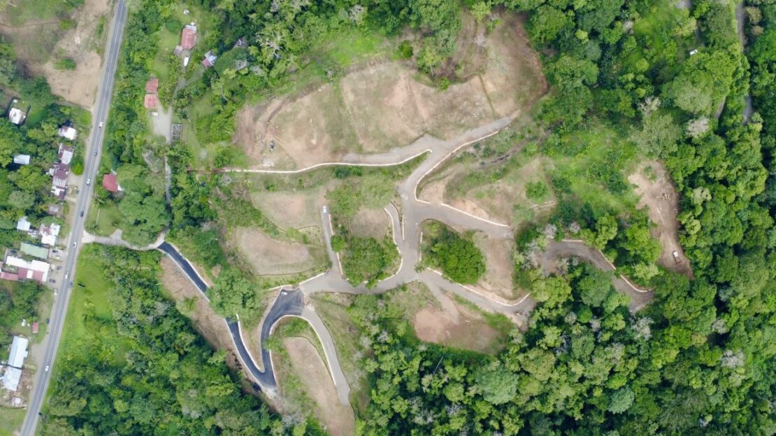 Costa Rica Real Estate