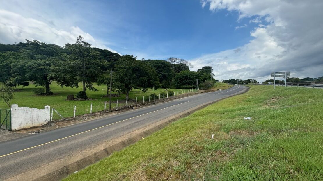Costa Rica Real Estate