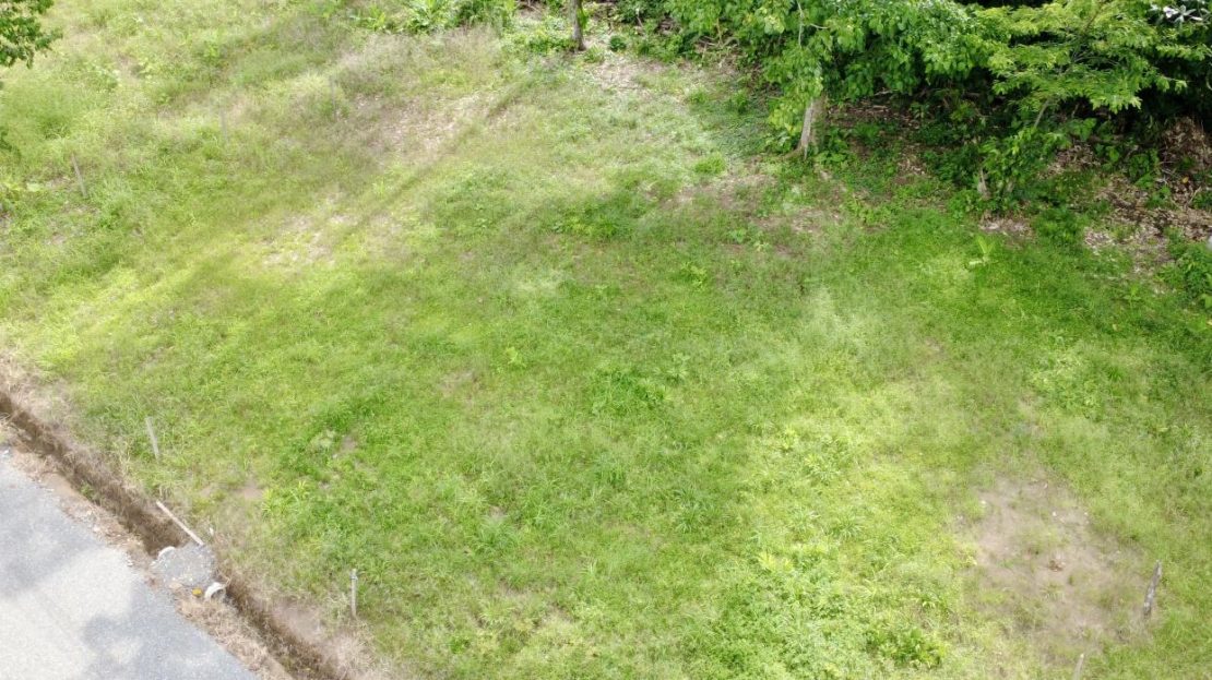 Lot in Exclusive in Cahuita Valley – Embrace Caribbean Living