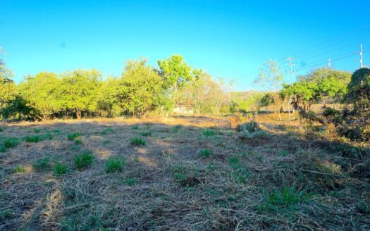 27 de Abril Land ~ Prime Land Opportunity with Main Road Frontage