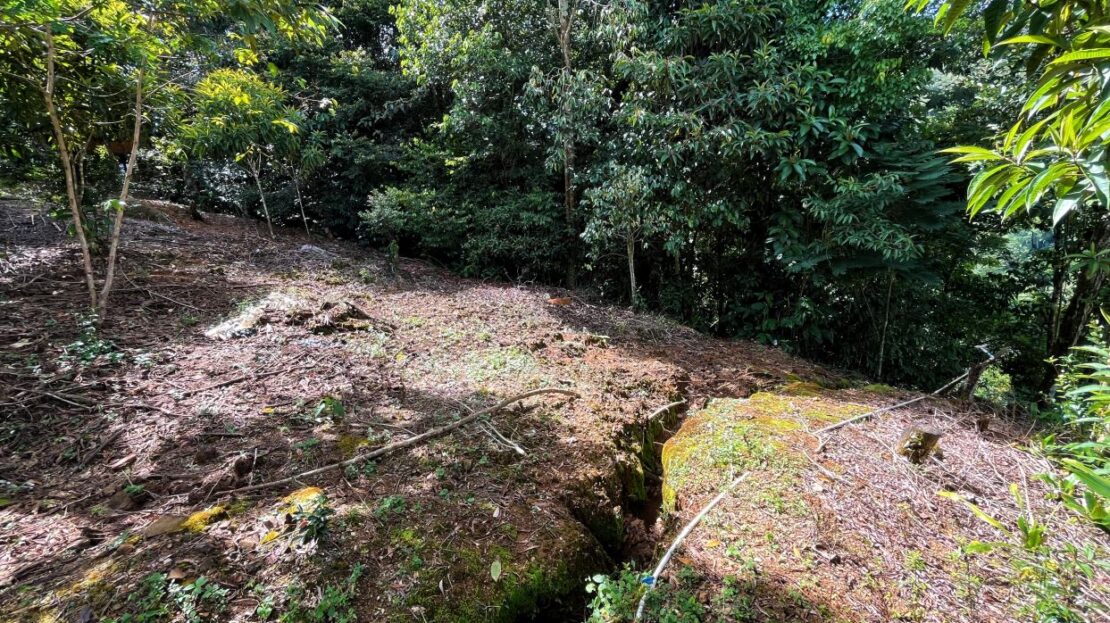 Costa Rica – 3