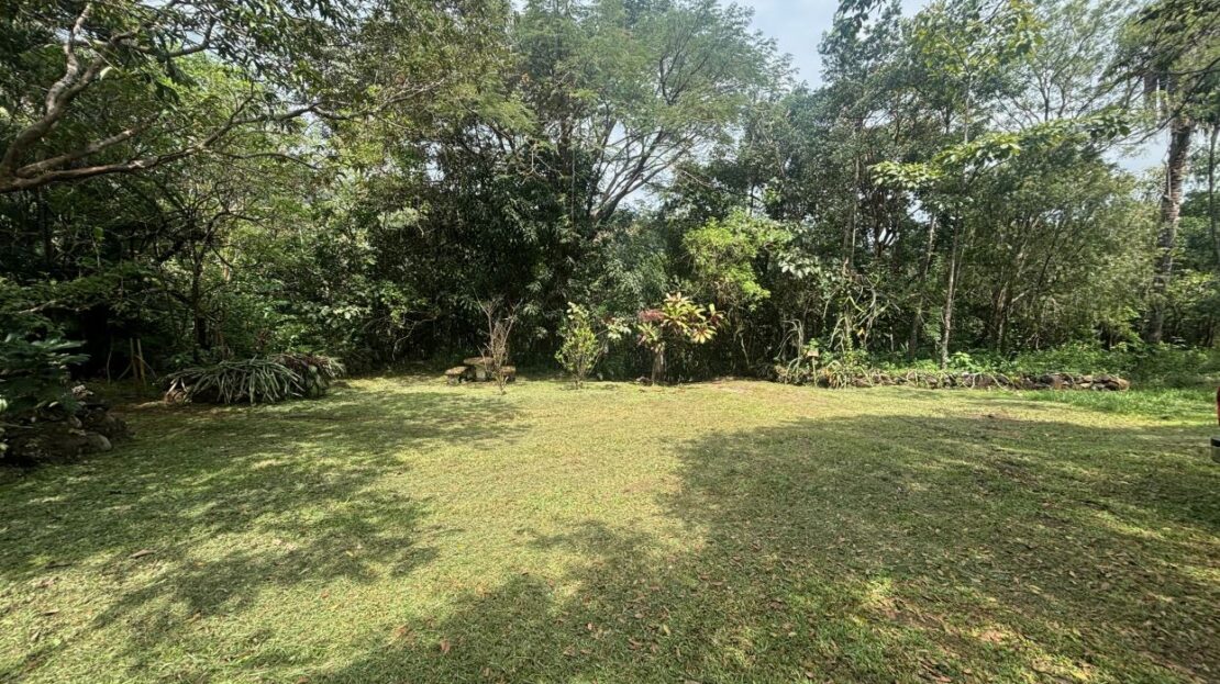 Costa Rica Real Estate
