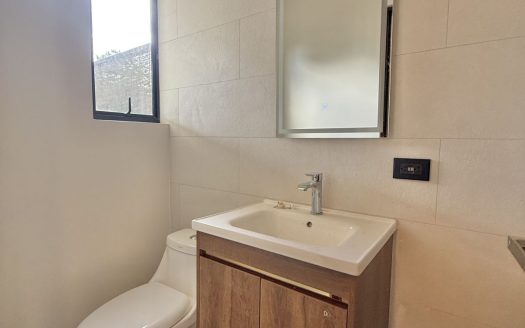 New House for Sale – Santana Urbano