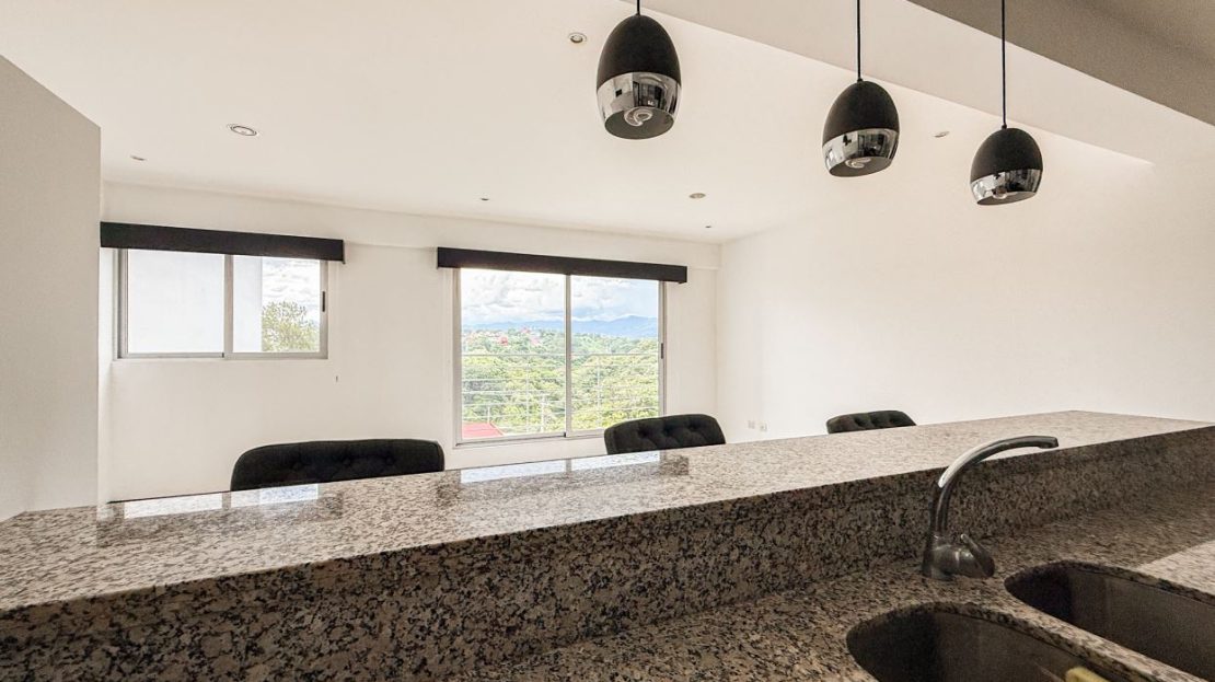 Apartment for Rent – Torre KOTU