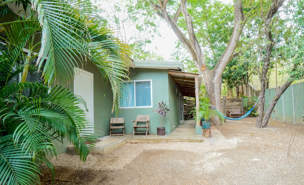 Costa Rica Real Estate