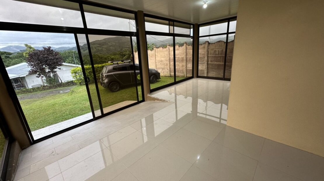 Costa Rica Real Estate