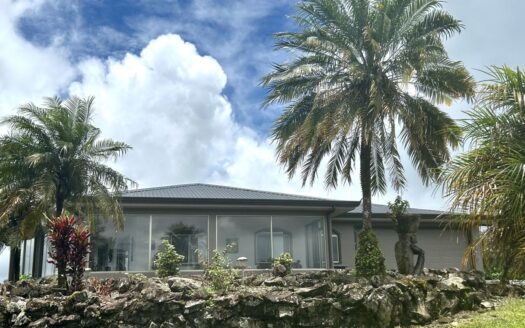 Tilaran - Arenal