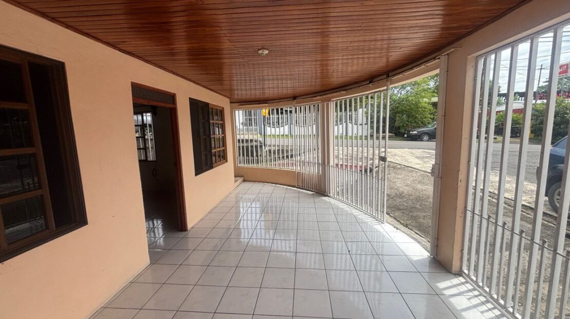 Costa Rica Real Estate