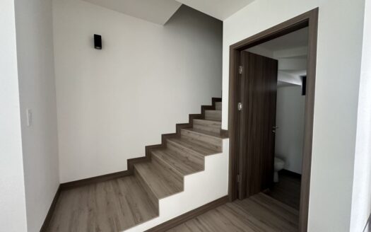 Brand new house for rent in Santa Ana