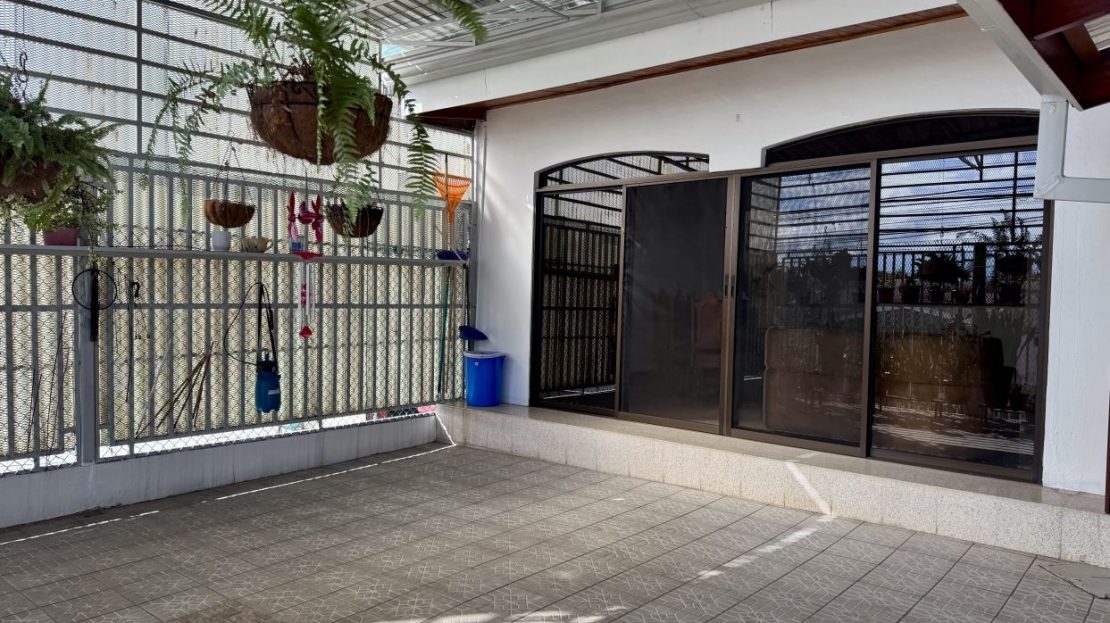 Costa Rica Real Estate