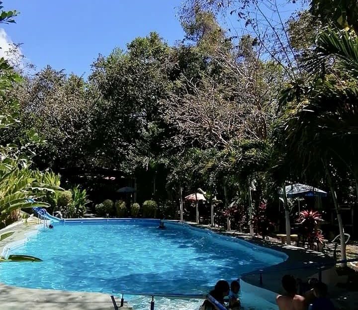 Costa Rica Real Estate