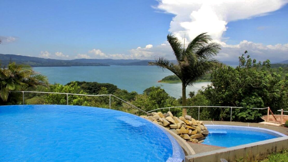 Costa Rica Real Estate
