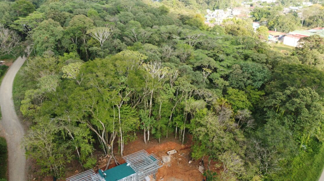 Costa Rica Real Estate