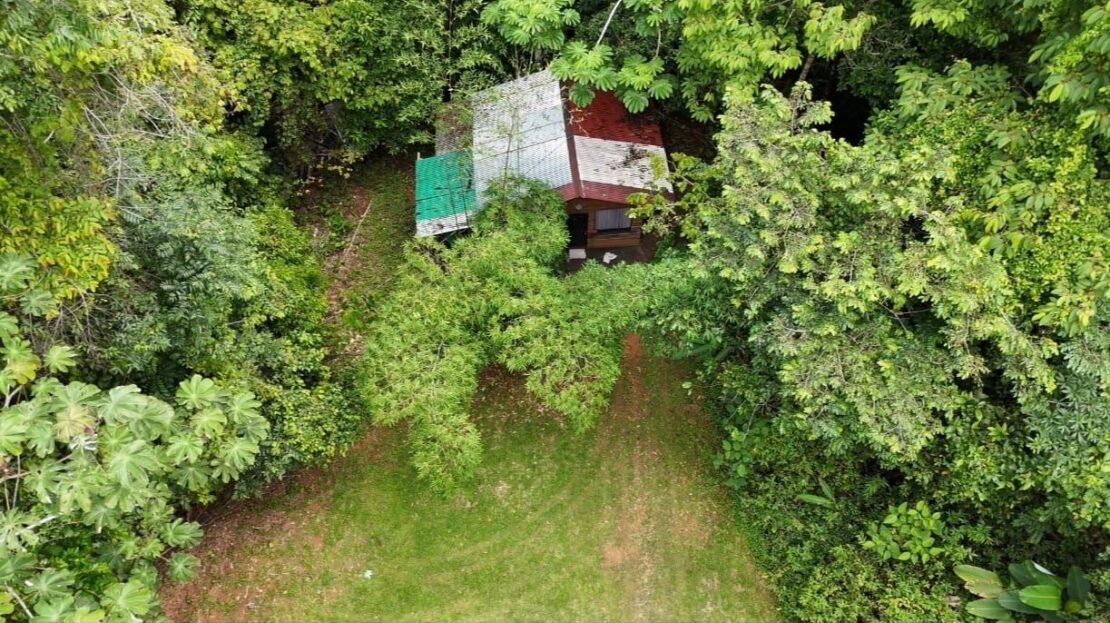 Costa Rica Real Estate