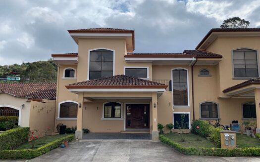 Costa Rica Real Estate