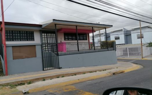 Heredia