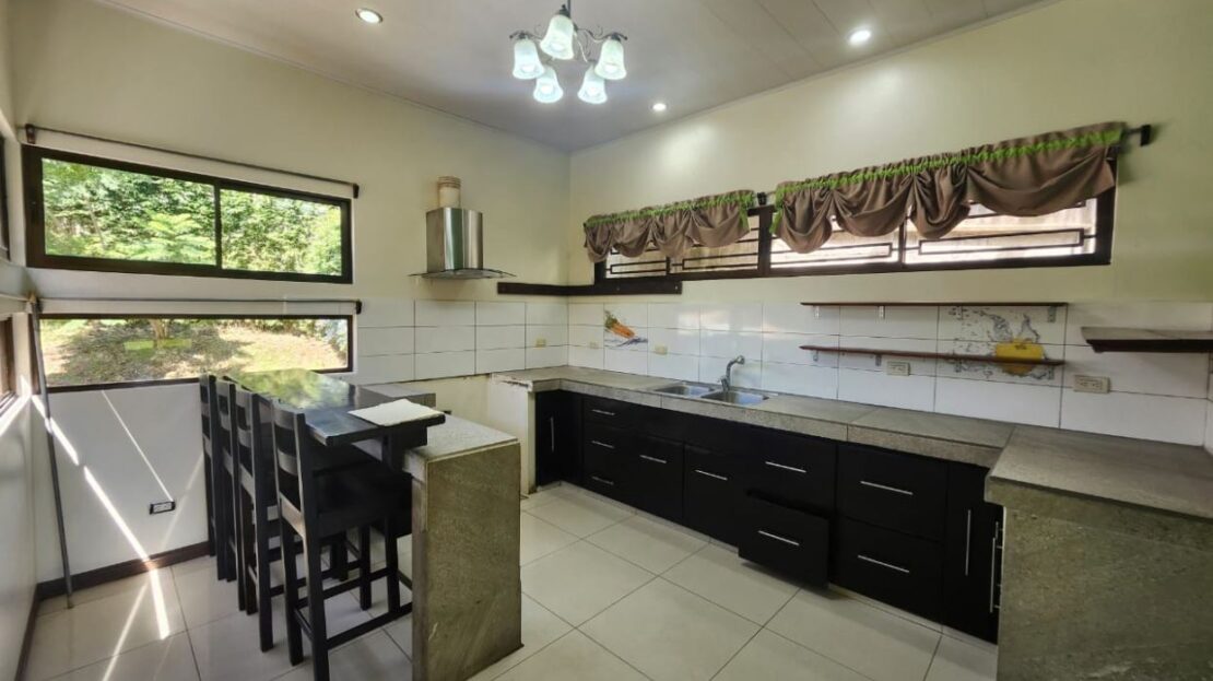 Costa Rica Real Estate