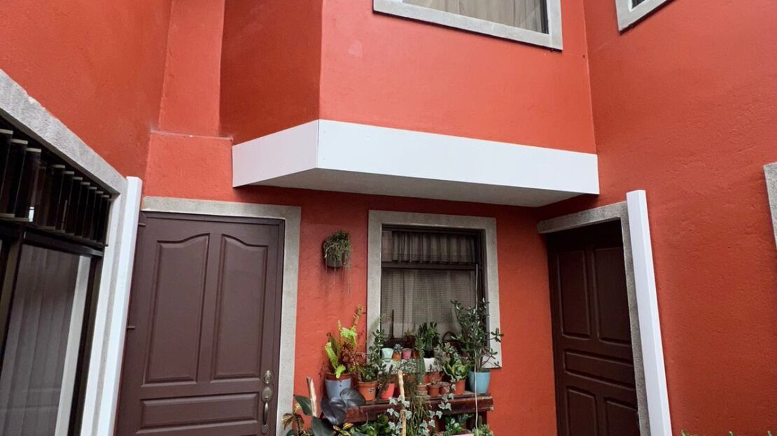 Cartago