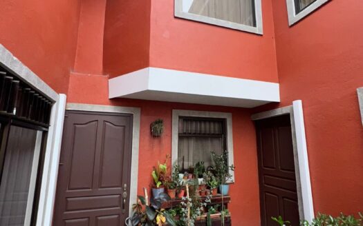 Cartago
