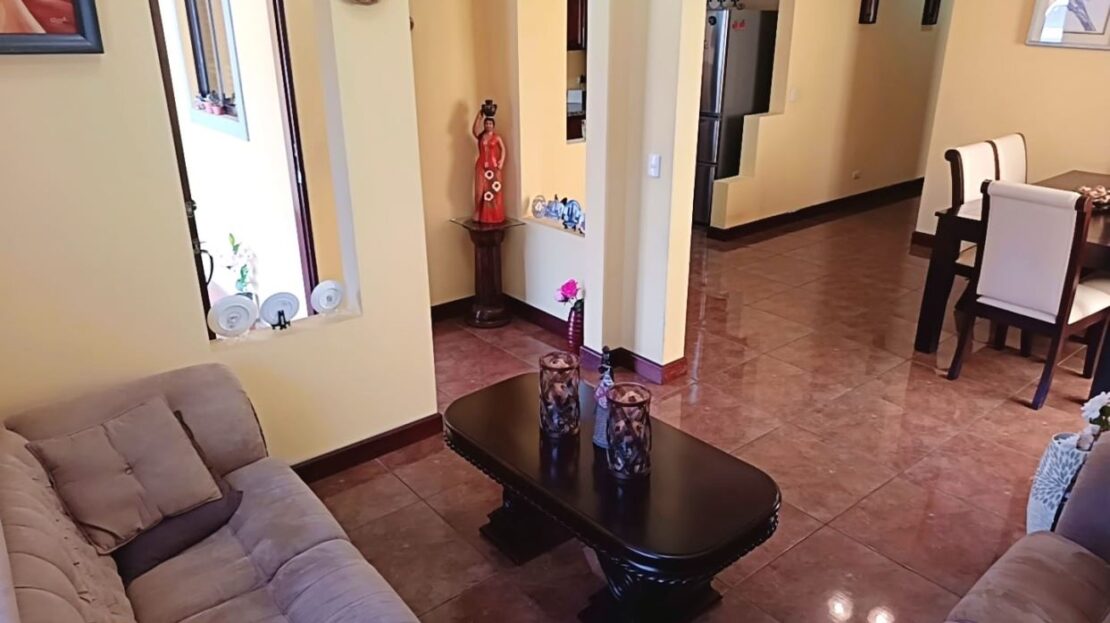 Alajuela