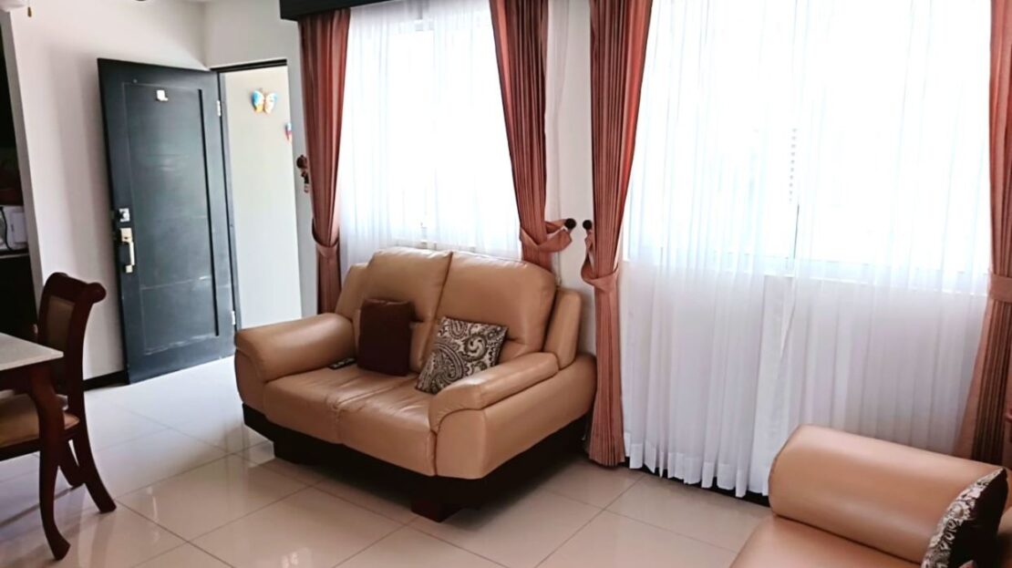 Alajuela